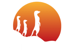 Suricata logo