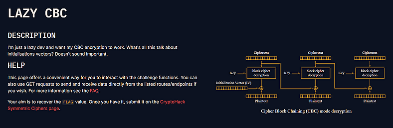 Writeup evidence screenshot