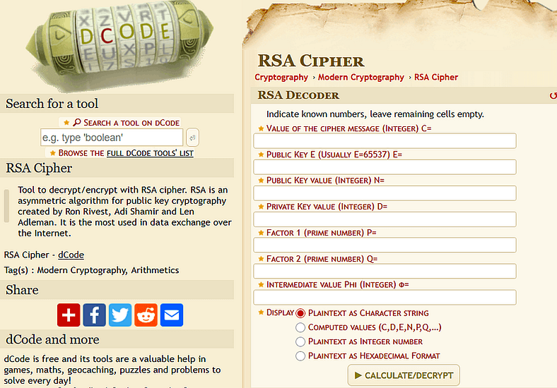 Writeup evidence screenshot