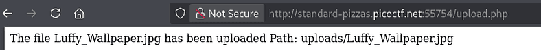 Writeup evidence screenshot