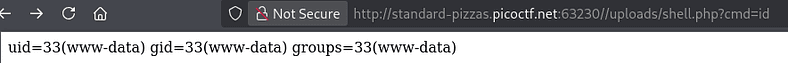 Writeup evidence screenshot