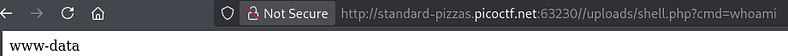 Writeup evidence screenshot
