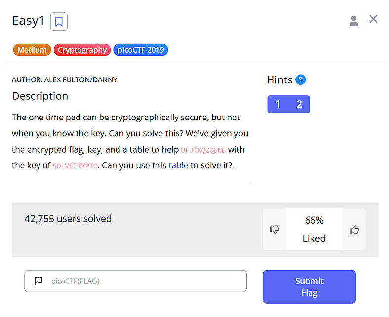 Writeup evidence screenshot