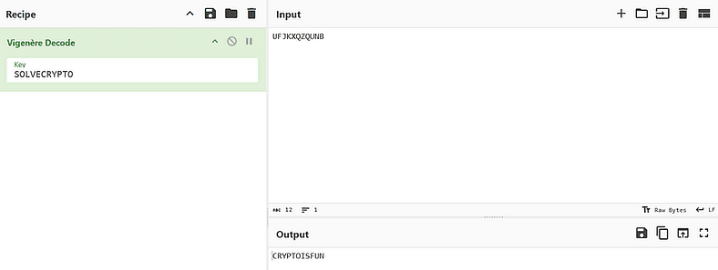 Writeup evidence screenshot