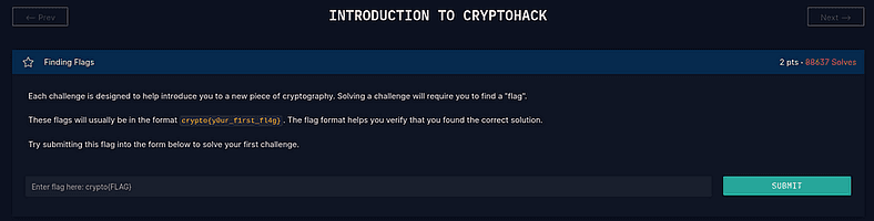 Writeup evidence screenshot