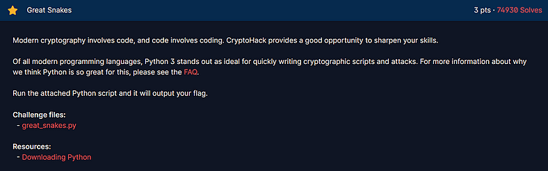 Writeup evidence screenshot