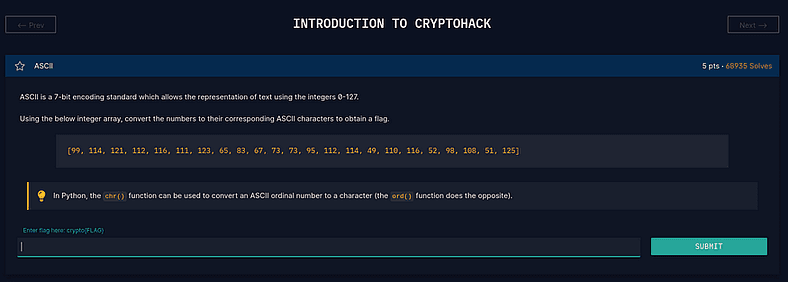 Writeup evidence screenshot