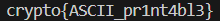 Writeup evidence screenshot