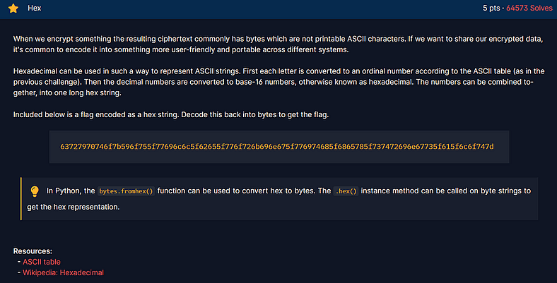 Writeup evidence screenshot