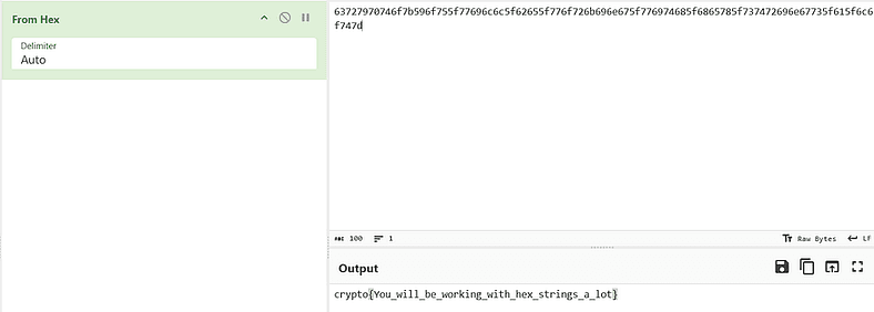 Writeup evidence screenshot