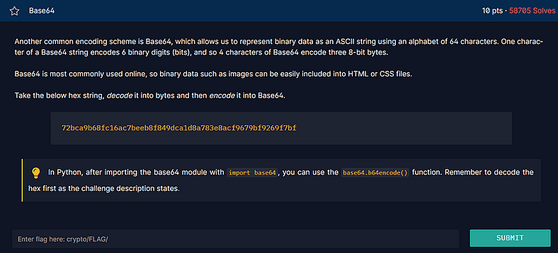 Writeup evidence screenshot