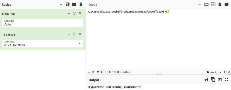 Writeup evidence screenshot