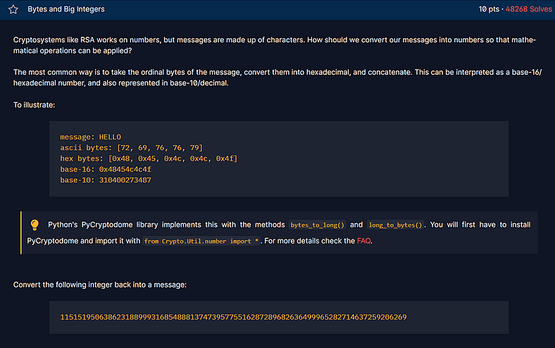Writeup evidence screenshot