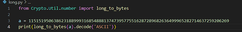 Writeup evidence screenshot