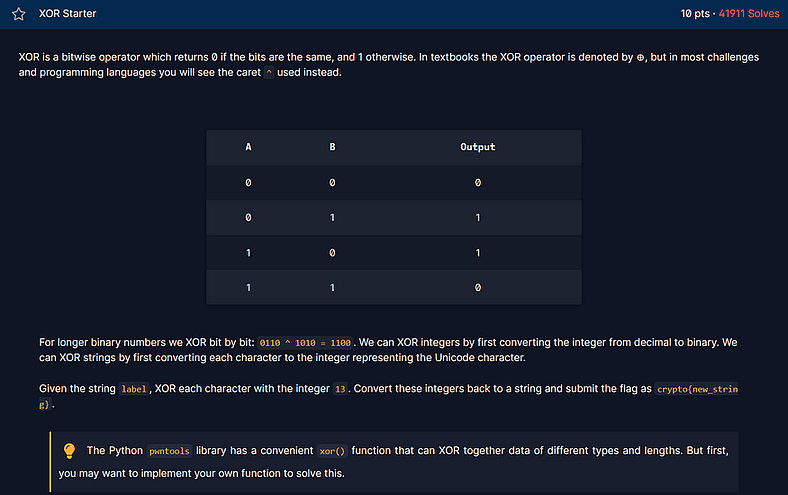Writeup evidence screenshot