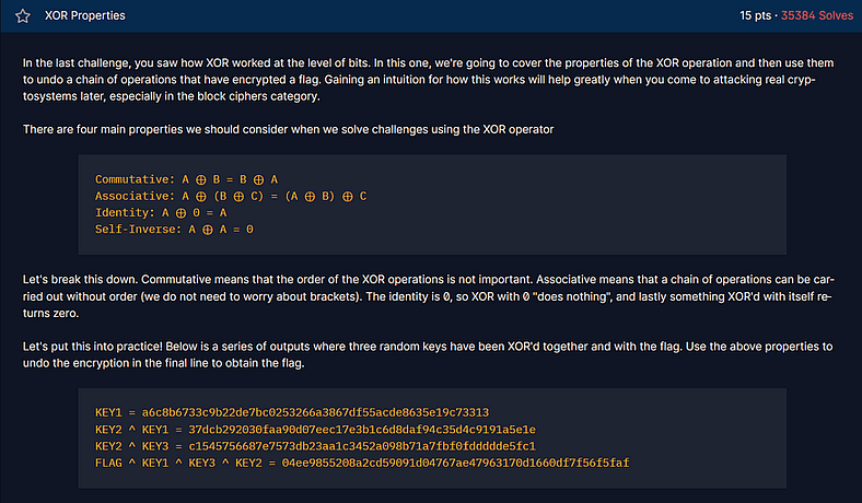 Writeup evidence screenshot