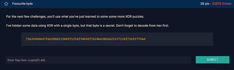 Writeup evidence screenshot