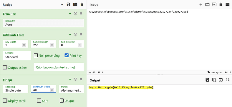 Writeup evidence screenshot