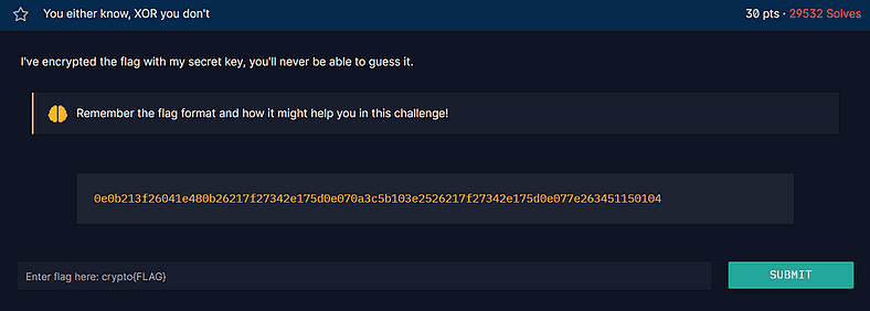 Writeup evidence screenshot
