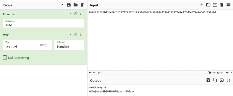 Writeup evidence screenshot