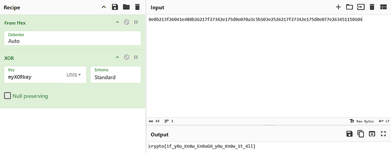 Writeup evidence screenshot